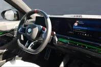 BMW M5 (Seria 5) din 2025 cu 19.500 km - oferta BMW249843 - foto 13