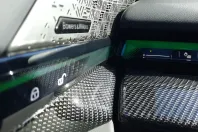 BMW M5 (Seria 5) din 2025 cu 19.500 km - oferta BMW249843 - foto 17