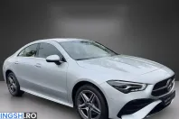 Mercedes-Benz CLA 250 (Clasa CLA) din 2024 cu 12.190 km - oferta MER249844 - foto 2