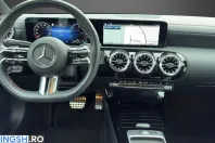 Mercedes-Benz CLA 250 (Clasa CLA) din 2024 cu 12.190 km - oferta MER249844 - foto 4