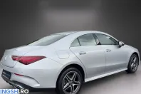 Mercedes-Benz CLA 250 (Clasa CLA) din 2024 cu 12.190 km - oferta MER249844 - foto 6