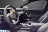 Mercedes-Benz CLA 250 (Clasa CLA) din 2024 cu 12.190 km - oferta MER249844 - foto 7