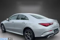 Mercedes-Benz CLA 250 (Clasa CLA) din 2024 cu 12.190 km - oferta MER249844 - foto 10