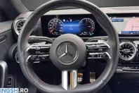 Mercedes-Benz CLA 250 (Clasa CLA) din 2024 cu 12.190 km - oferta MER249844 - foto 13