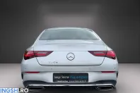 Mercedes-Benz CLA 250 (Clasa CLA) din 2024 cu 12.190 km - oferta MER249844 - foto 14
