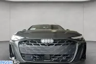 Audi A6 din 2026 cu 9.500 km - oferta AUD249845 - foto 5