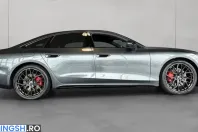 Audi A6 din 2026 cu 9.500 km - oferta AUD249845 - foto 6