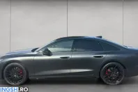 Audi A6 din 2026 cu 9.500 km - oferta AUD249845 - foto 7