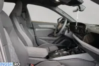 Audi A6 din 2026 cu 9.500 km - oferta AUD249845 - foto 8
