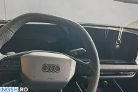 Audi A6 din 2026 cu 9.500 km - oferta AUD249845 - foto 11