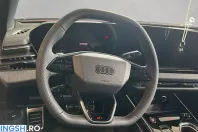 Audi A6 din 2026 cu 9.500 km - oferta AUD249845 - foto 12