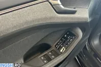 Audi A6 din 2026 cu 9.500 km - oferta AUD249845 - foto 16