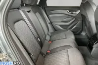Audi A6 din 2026 cu 9.500 km - oferta AUD249845 - foto 18