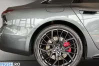 Audi A6 din 2026 cu 9.500 km - oferta AUD249845 - foto 21