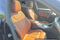 BMW i4 (Seria 4) din 2024 cu 20.527 km - oferta BMW249846 - foto 2