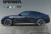 BMW i4 (Seria 4) din 2024 cu 20.527 km - oferta BMW249846 - foto 3