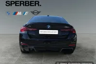 BMW i4 (Seria 4) din 2024 cu 20.527 km - oferta BMW249846 - foto 6