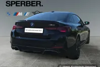 BMW i4 (Seria 4) din 2024 cu 20.527 km - oferta BMW249846 - foto 7