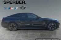 BMW i4 (Seria 4) din 2024 cu 20.527 km - oferta BMW249846 - foto 8