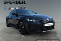 BMW i4 (Seria 4) din 2024 cu 20.527 km - oferta BMW249846 - foto 9