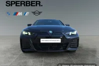 BMW i4 (Seria 4) din 2024 cu 20.527 km - oferta BMW249846 - foto 10