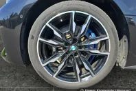 BMW i4 (Seria 4) din 2024 cu 20.527 km - oferta BMW249846 - foto 11