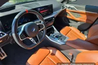 BMW i4 (Seria 4) din 2024 cu 20.527 km - oferta BMW249846 - foto 12