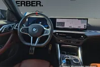 BMW i4 (Seria 4) din 2024 cu 20.527 km - oferta BMW249846 - foto 16