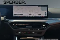 BMW i4 (Seria 4) din 2024 cu 20.527 km - oferta BMW249846 - foto 17
