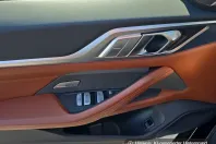 BMW i4 (Seria 4) din 2024 cu 20.527 km - oferta BMW249846 - foto 18