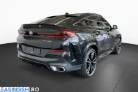BMW X6 (Seria X) din 2025 cu 26.129 km - oferta BMW249847 - foto 3