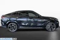 BMW X6 (Seria X) din 2025 cu 26.129 km - oferta BMW249847 - foto 4