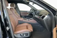 BMW X6 (Seria X) din 2025 cu 26.129 km - oferta BMW249847 - foto 6
