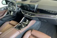 BMW X6 (Seria X) din 2025 cu 26.129 km - oferta BMW249847 - foto 7