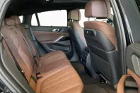 BMW X6 (Seria X) din 2025 cu 26.129 km - oferta BMW249847 - foto 8