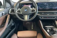 BMW X6 (Seria X) din 2025 cu 26.129 km - oferta BMW249847 - foto 10