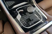 BMW X6 (Seria X) din 2025 cu 26.129 km - oferta BMW249847 - foto 13