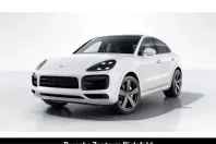 Porsche Cayenne din 2023 cu 83.449 km - oferta POR249848 - foto 1