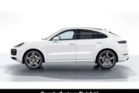 Porsche Cayenne din 2023 cu 83.449 km - oferta POR249848 - foto 2