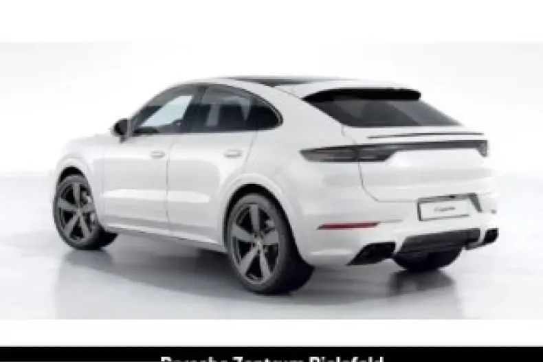 Porsche Cayenne din 2023 cu 83.449 km - oferta POR249848 - foto 3