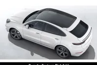 Porsche Cayenne din 2023 cu 83.449 km - oferta POR249848 - foto 4