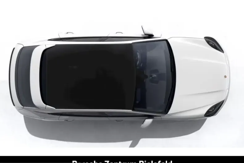 Porsche Cayenne din 2023 cu 83.449 km - oferta POR249848 - foto 5