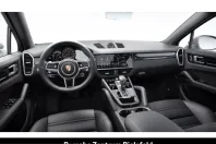 Porsche Cayenne din 2023 cu 83.449 km - oferta POR249848 - foto 6