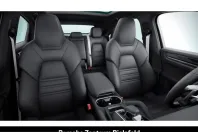 Porsche Cayenne din 2023 cu 83.449 km - oferta POR249848 - foto 7