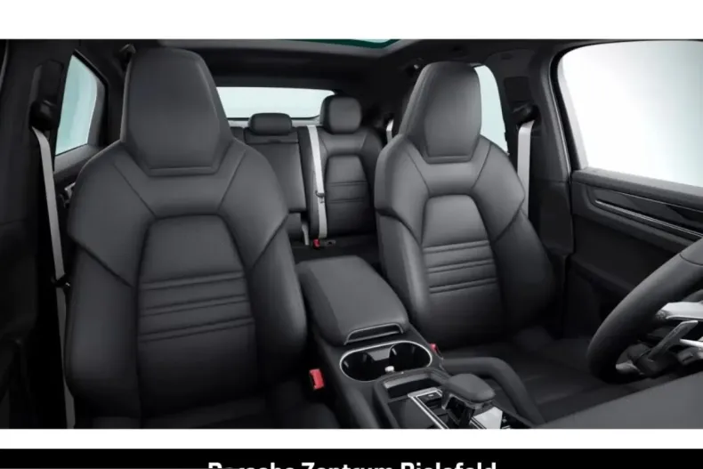 Porsche Cayenne din 2023 cu 83.449 km - oferta POR249848 - foto 7