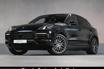 Porsche Cayenne din 2023 - oferta POR249849