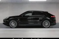 Porsche Cayenne din 2023 cu 40.900 km - oferta POR249849 - foto 2