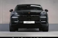 Porsche Cayenne din 2023 cu 40.900 km - oferta POR249849 - foto 4