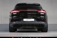 Porsche Cayenne din 2023 cu 40.900 km - oferta POR249849 - foto 5