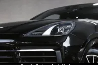 Porsche Cayenne din 2023 cu 40.900 km - oferta POR249849 - foto 6